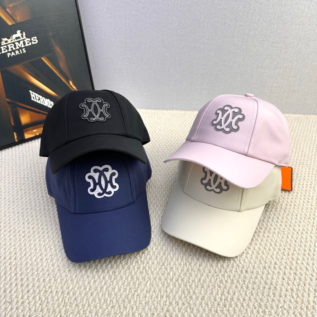 16XH18M Popular hats