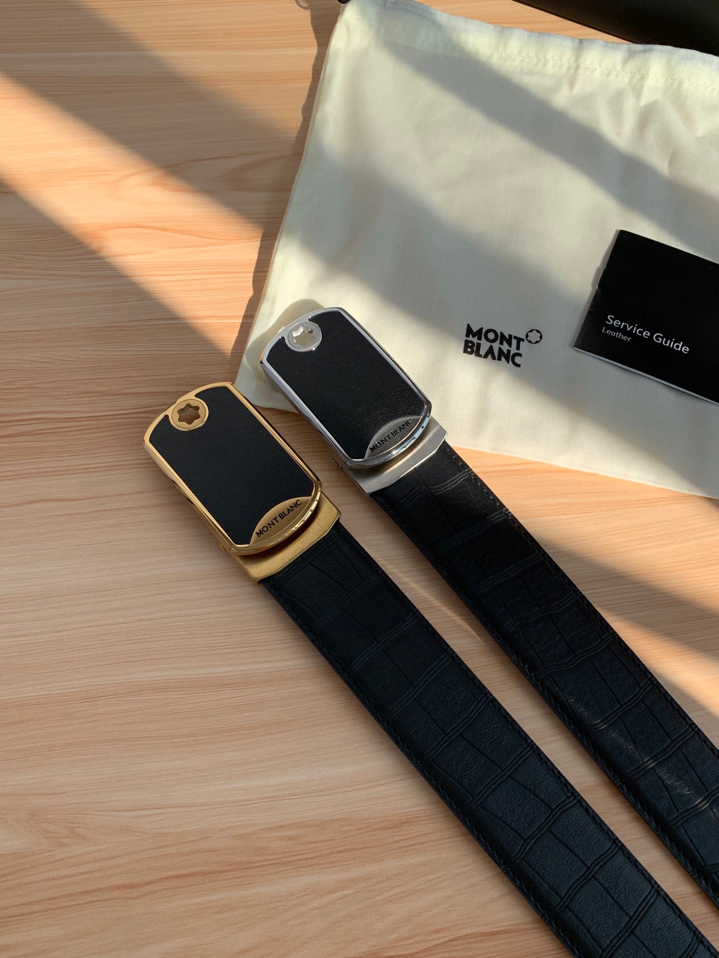P1P36A26 Popular High quality belt With full package