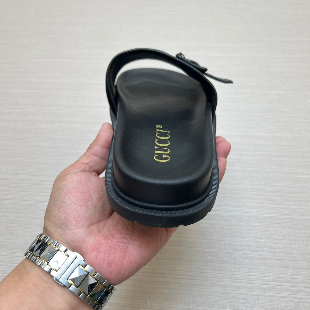 54B92Z Popular slippers