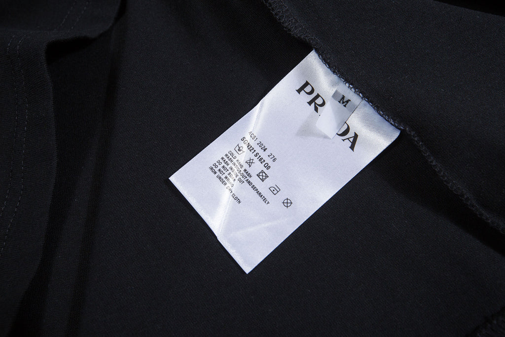 145RP198U Popular T-shirt