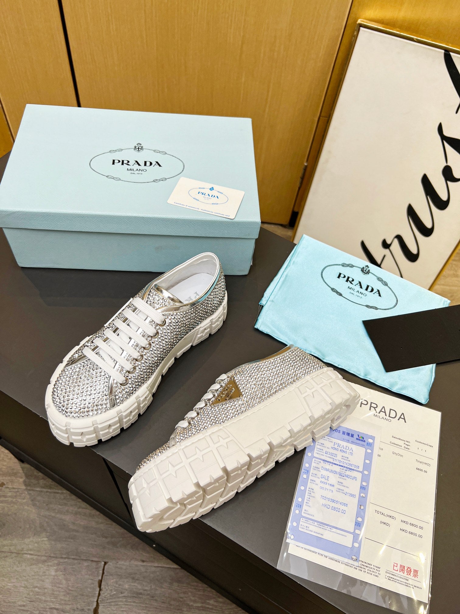 285ZPD68Z Popular high-quality shoes
