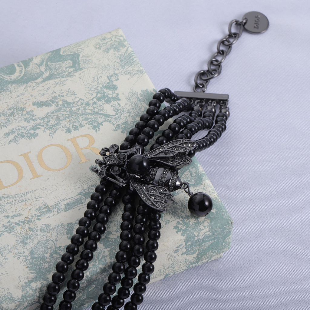136ND68X Popular  Necklaces,  Bracelets