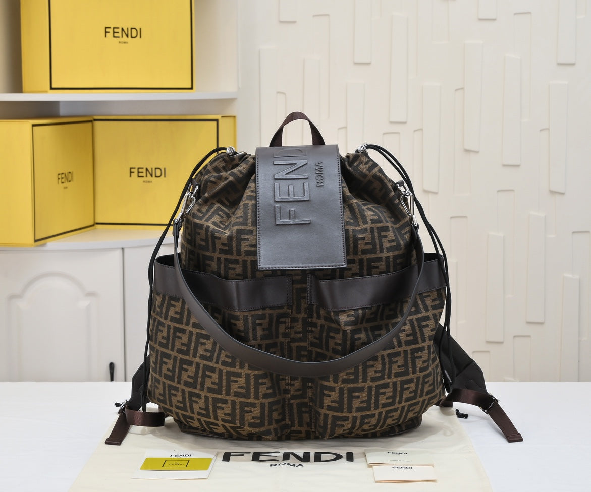 136PD97B Popular  bag