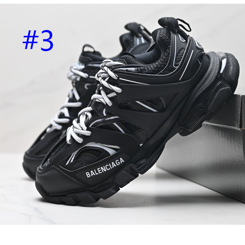 475RJ1Z  Popular sneakers