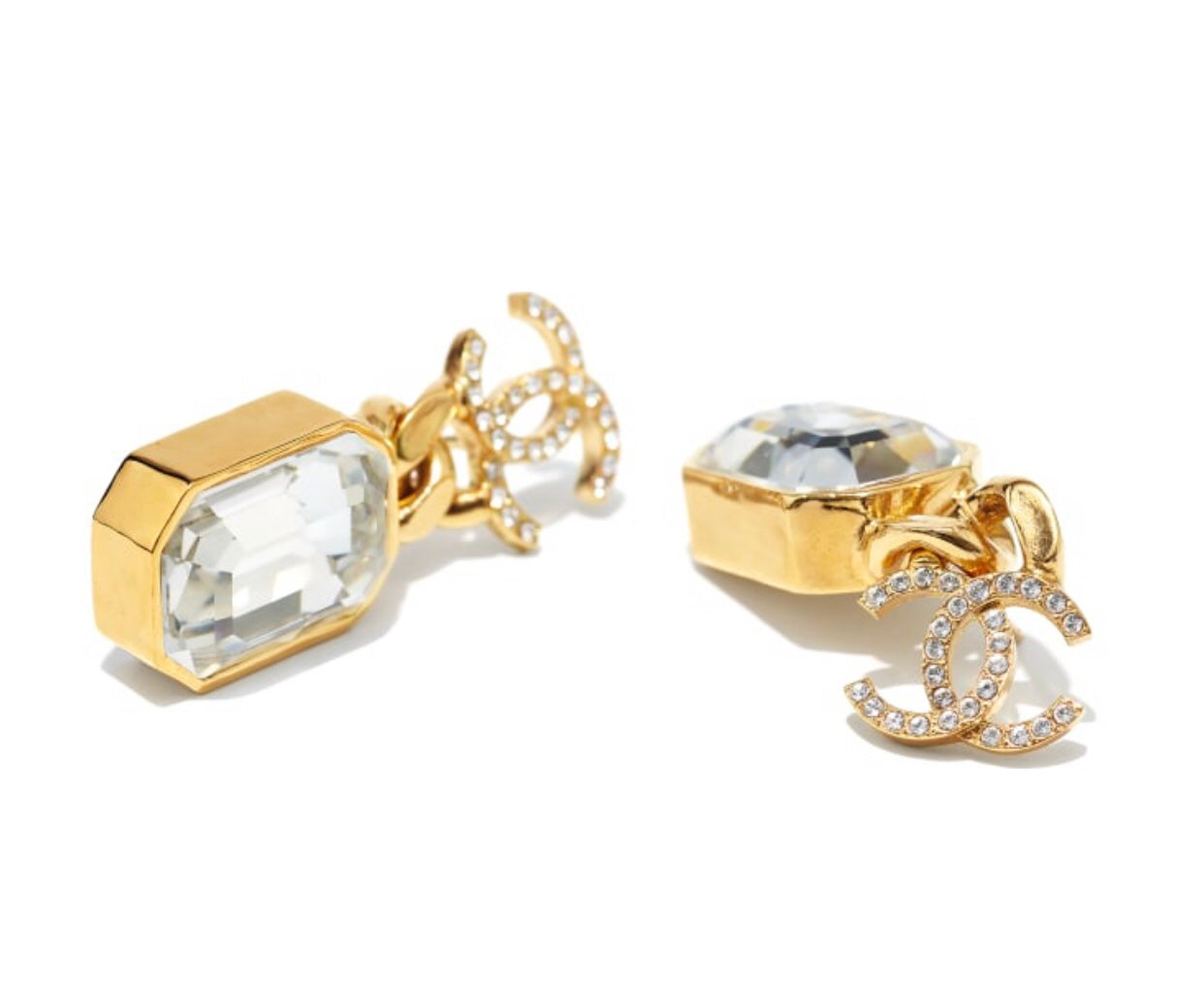 14C417E Popular Earrings