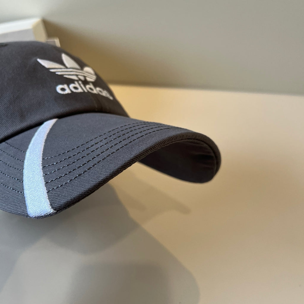 15QA79M Popular  hats