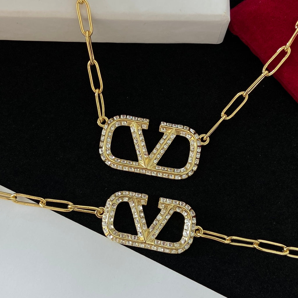 146NVL7X Popular Necklaces, Bracelets
