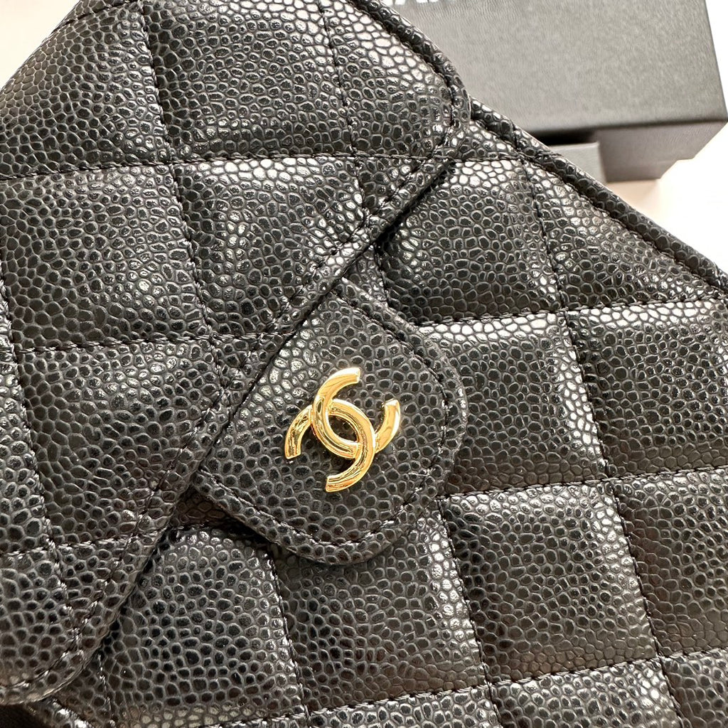 165RC2B Popular   leather bag