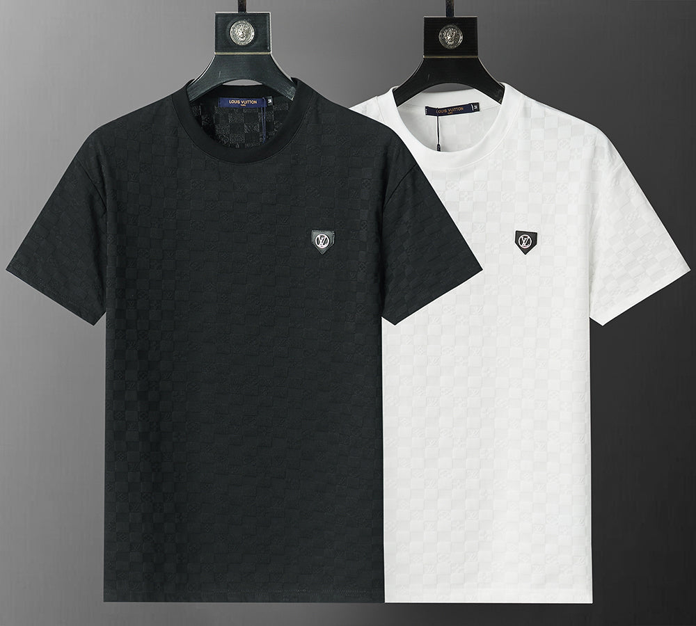 125WE59U  Popular T-shirts