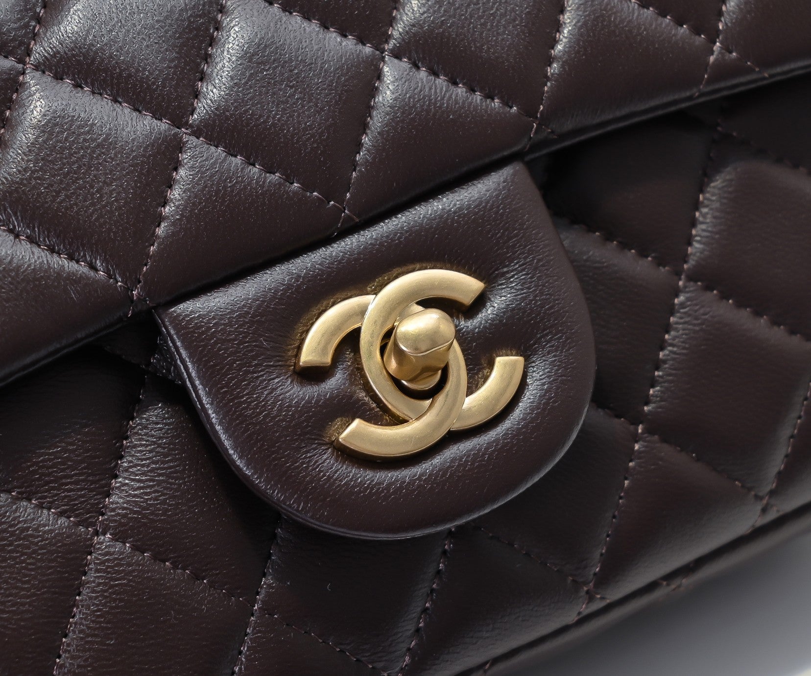 1XSL76B Popular   leather bag