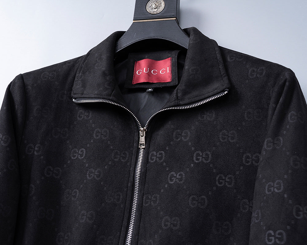 95ZB263U Popular Coats