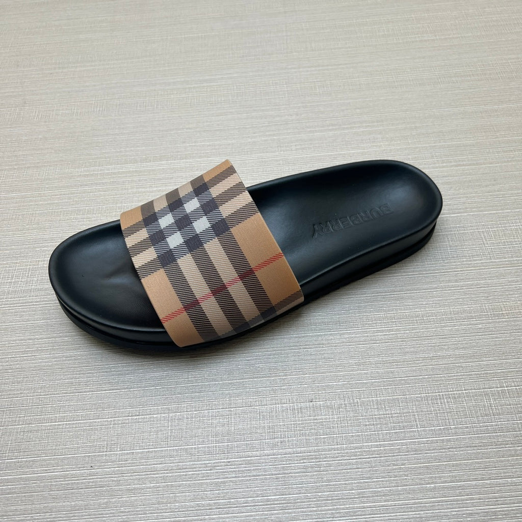 54R119Z Popular slippers