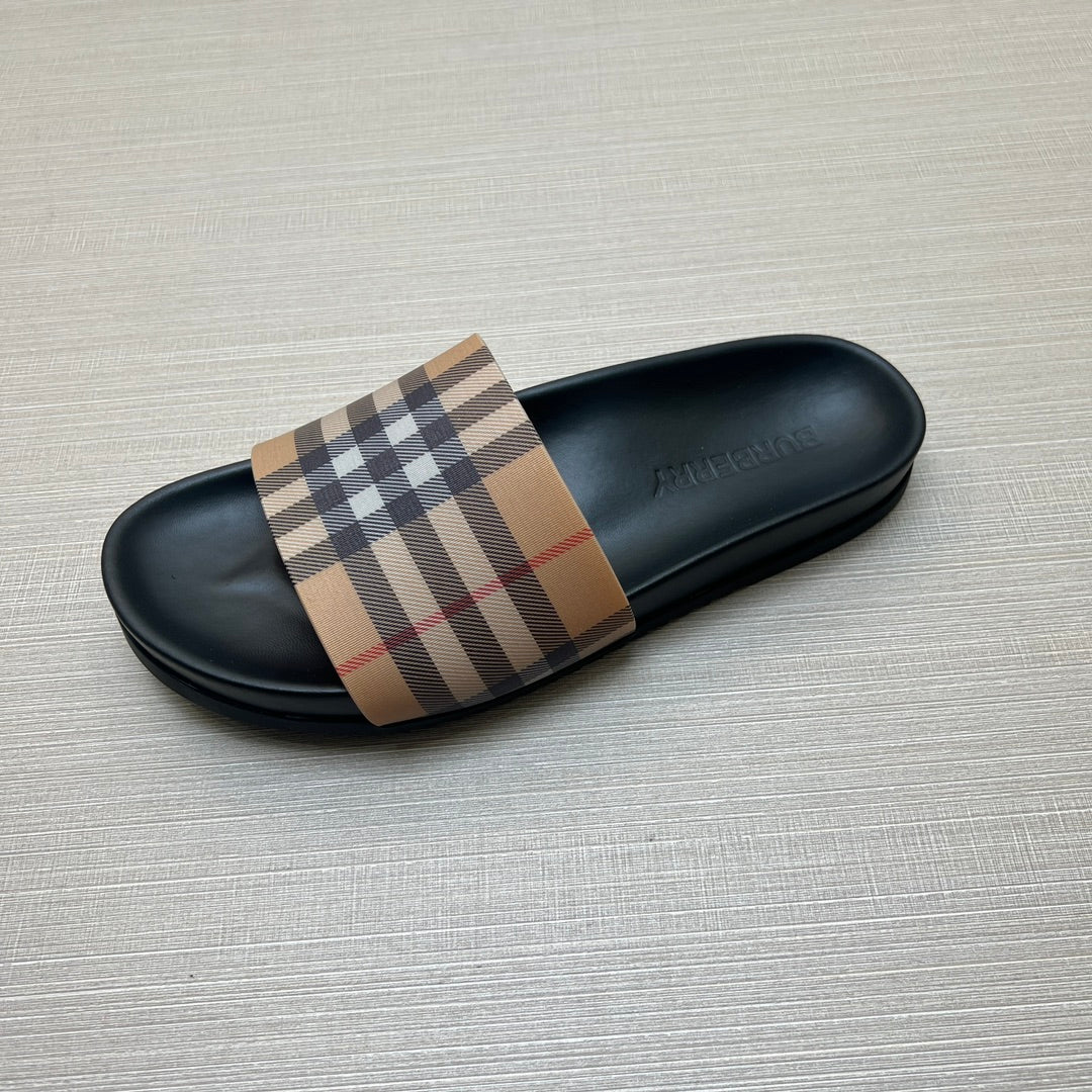 54R119Z Popular slippers