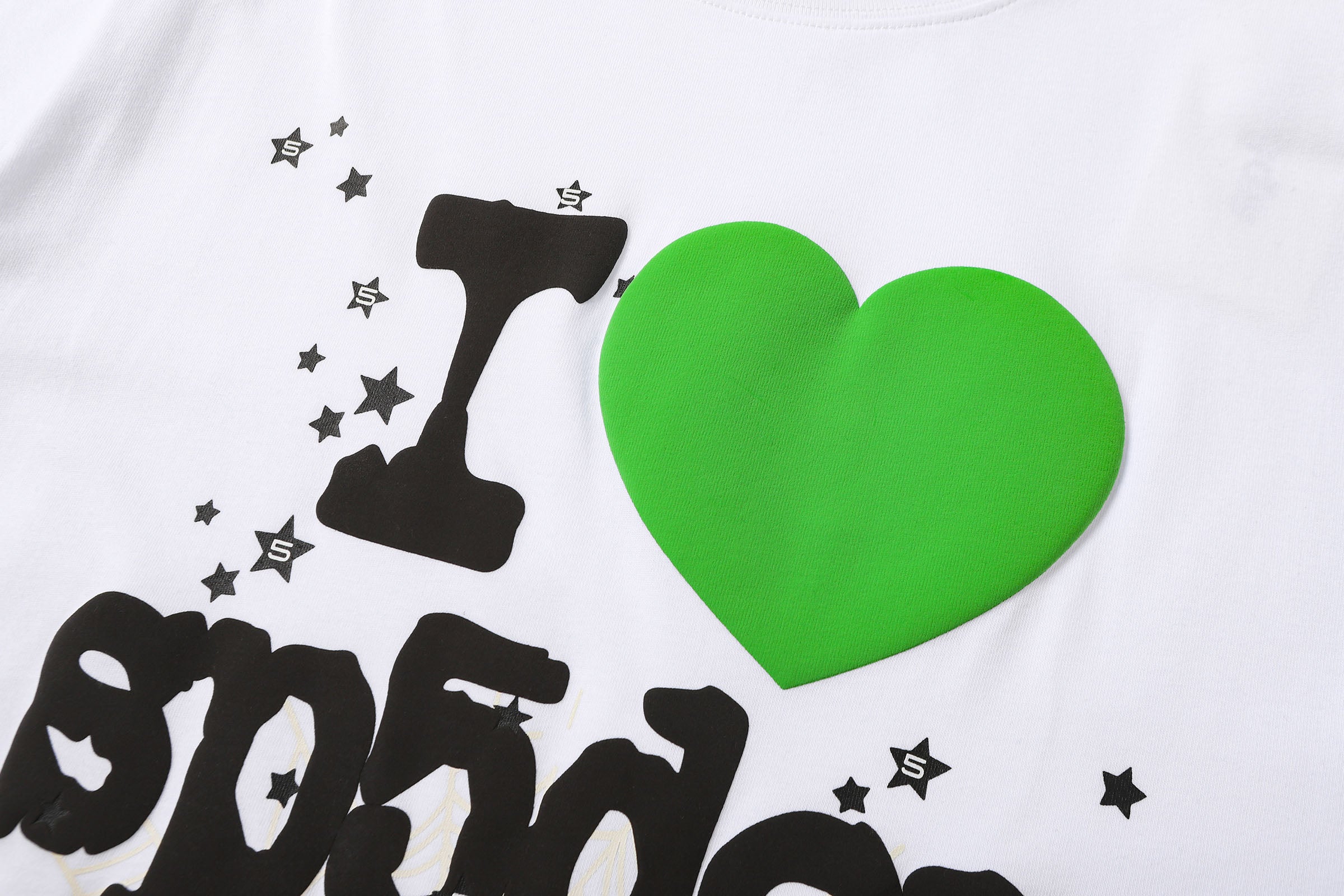 36PA54U Popular T-shirts