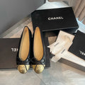 1ZC244Z Popular Casual shoes
