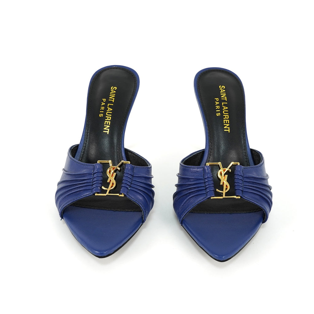Z2X66SL13 Popular high-quality leather Shoes