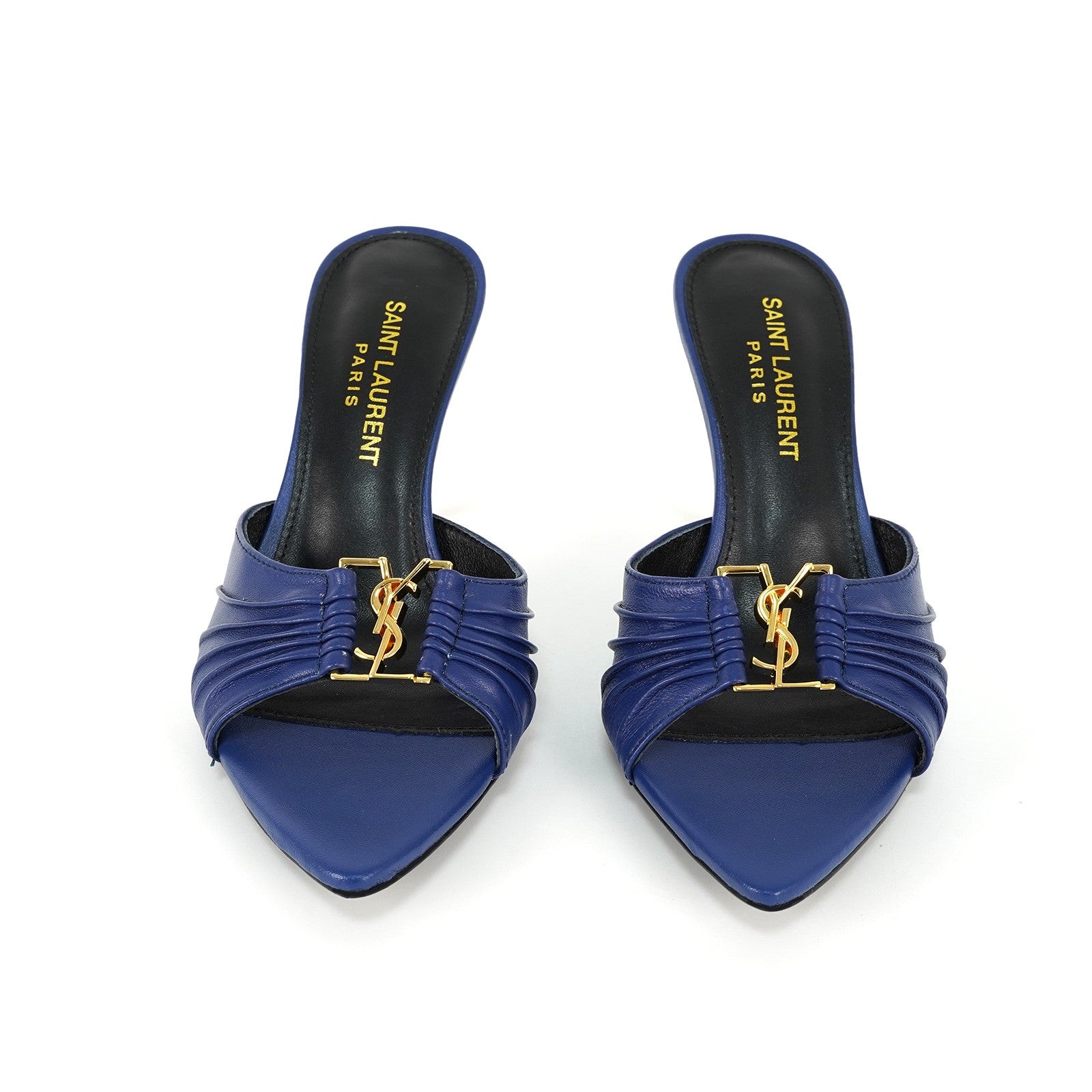 Z2X66SL13 Popular high-quality leather Shoes