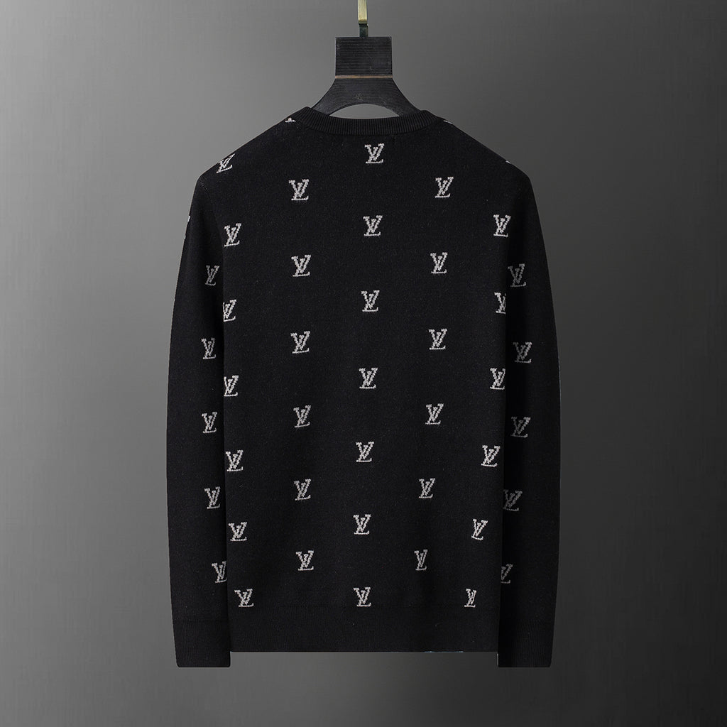 175ZE51U Popular Sweaters