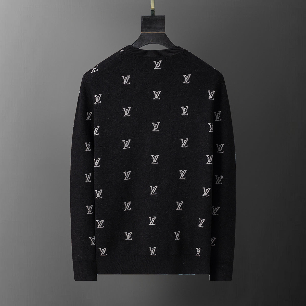 175ZE51U Popular Sweaters