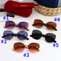 156PB31T Popular Sunglasses