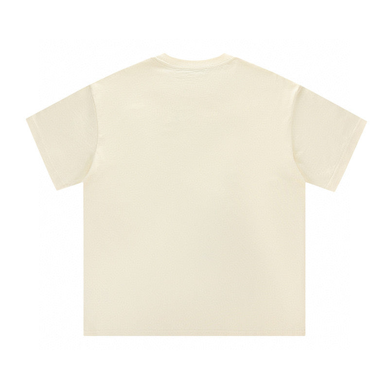 165NB45U Popular T-shirt