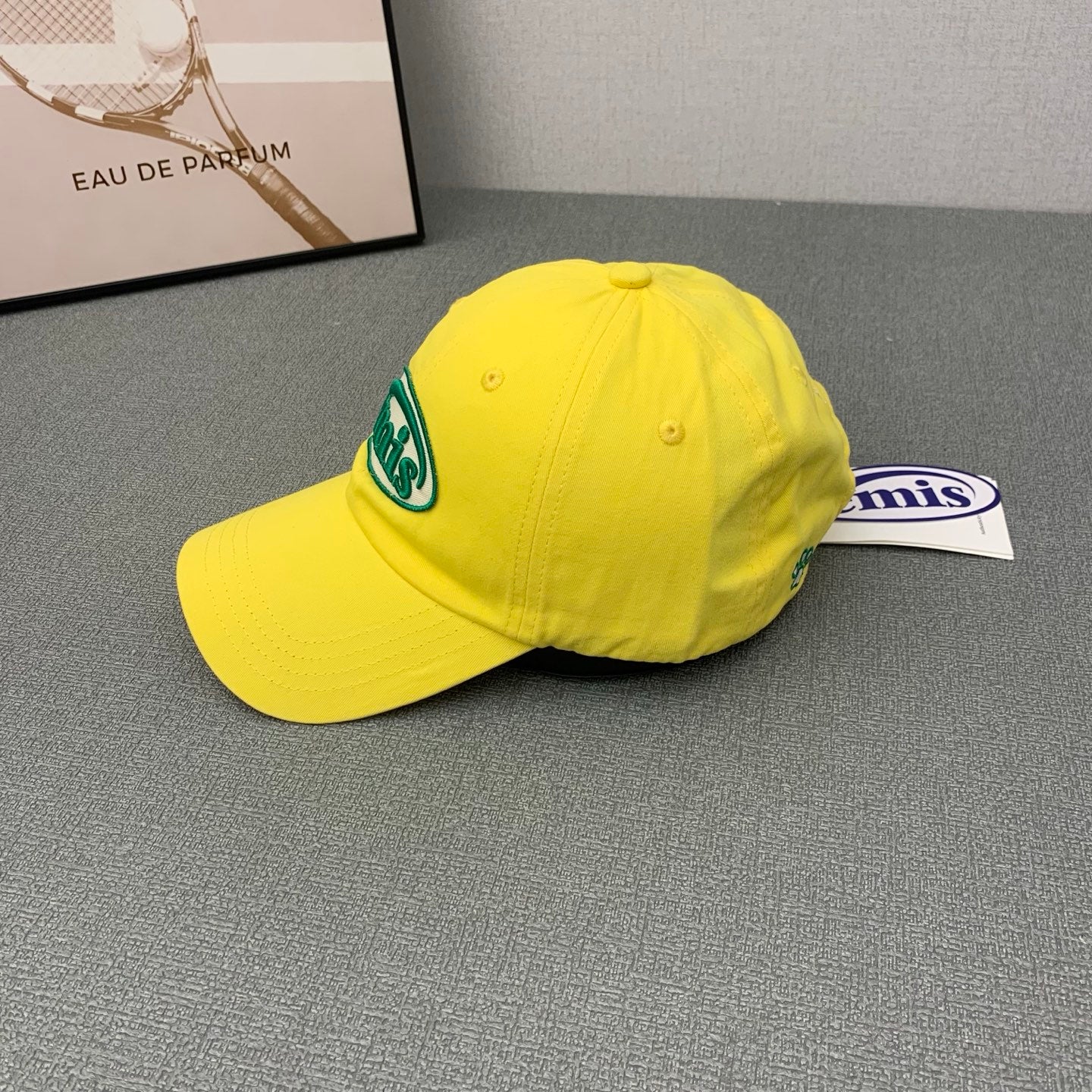 145A569M Popular  hats