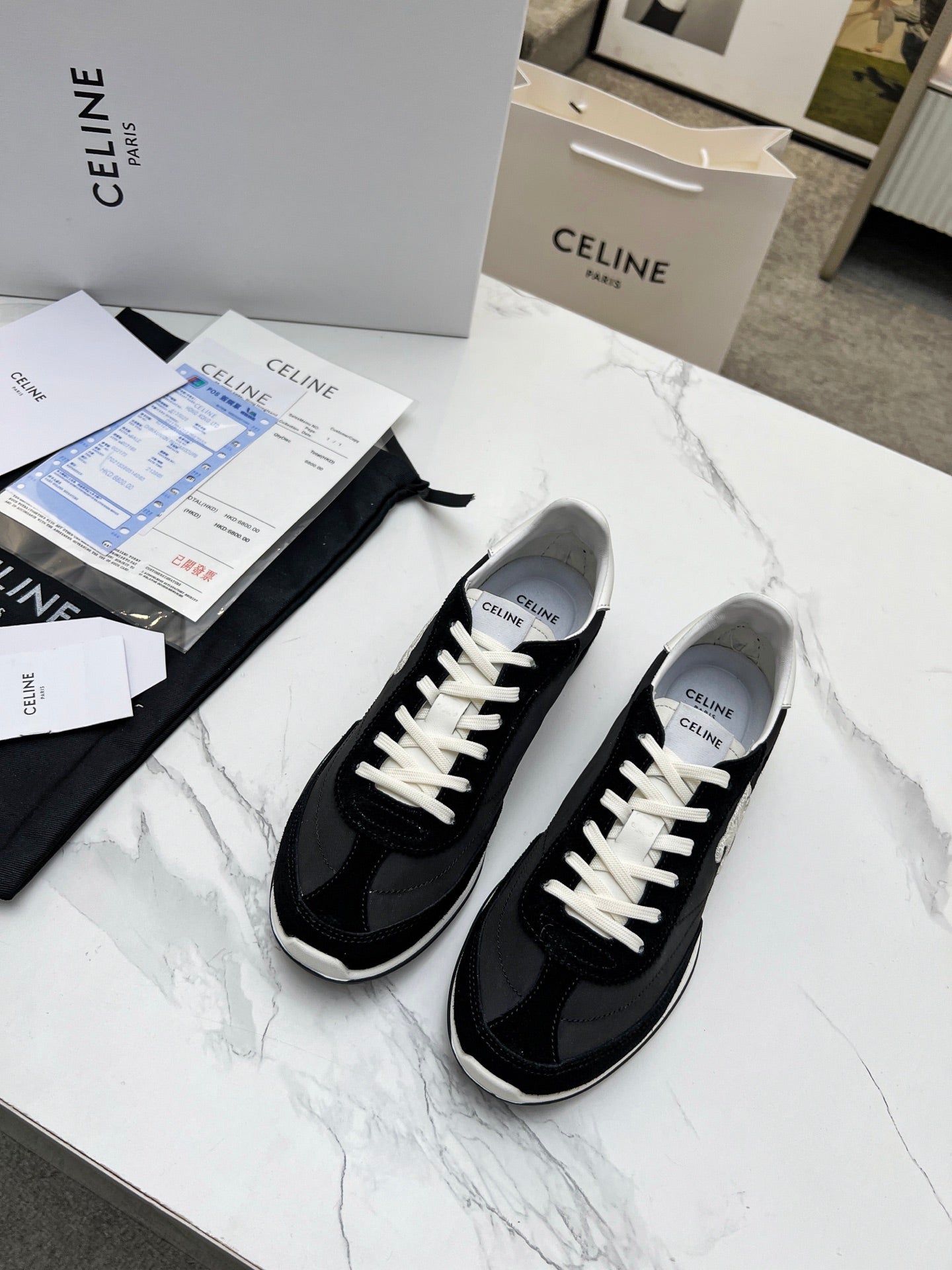 285ZN40Z Popular high quality shoes