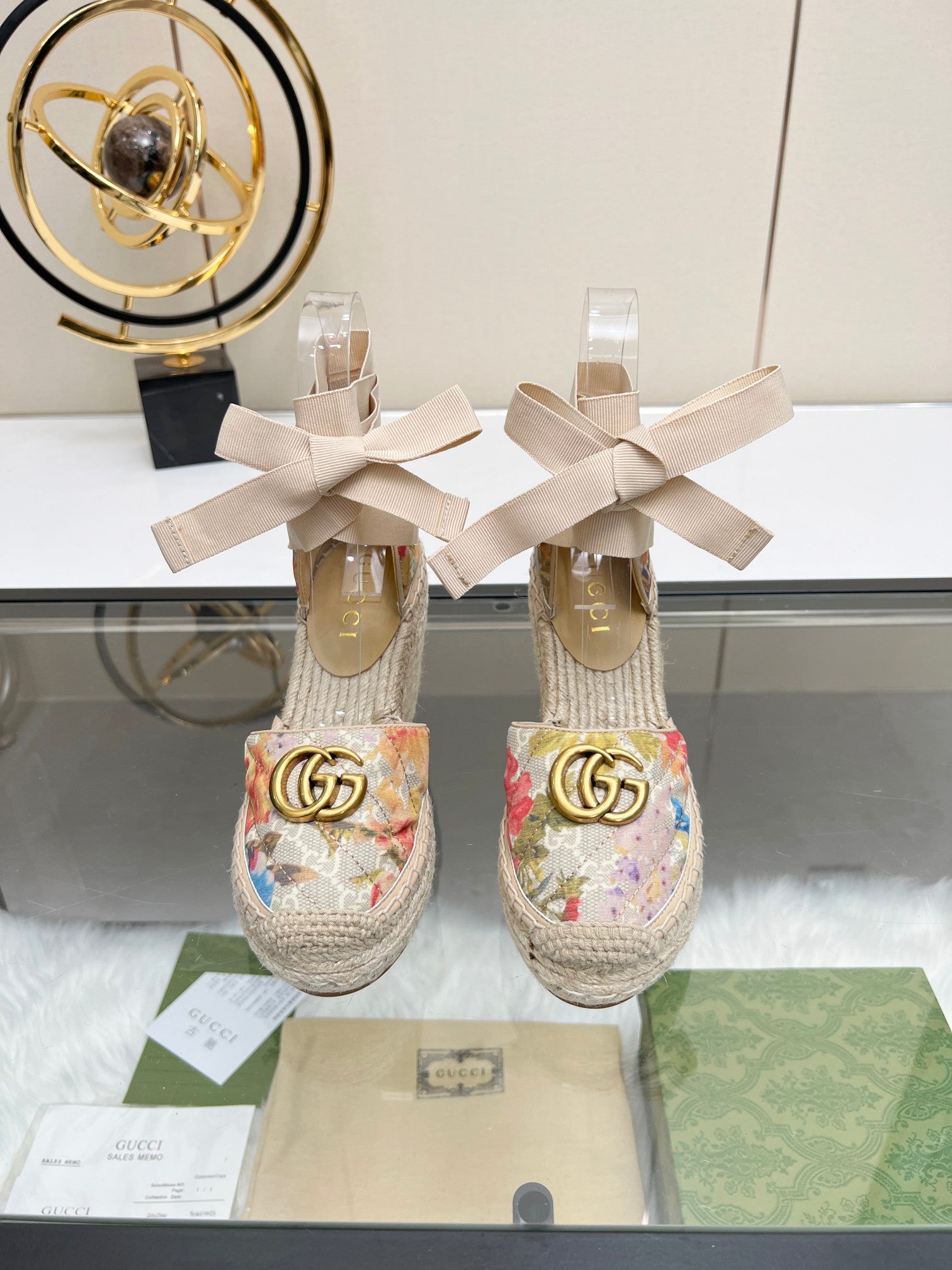 Z2X66B34 Popular High heels