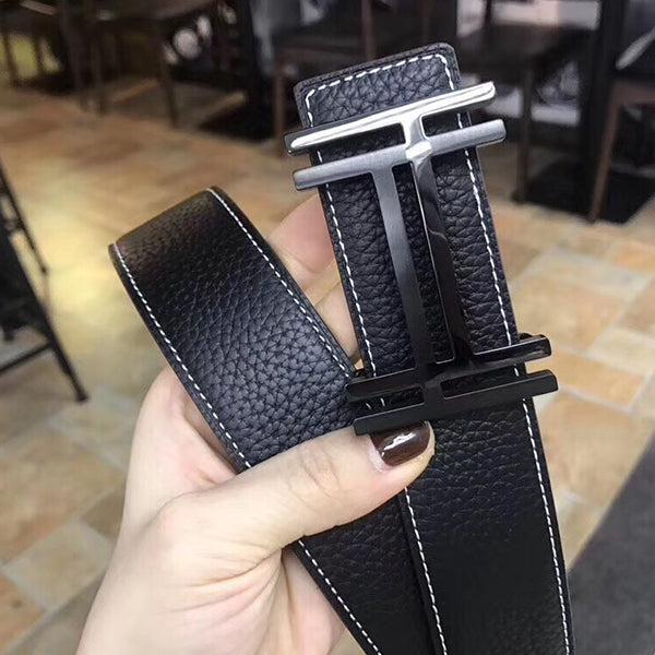 JH6P Popular    High quality belt With full package