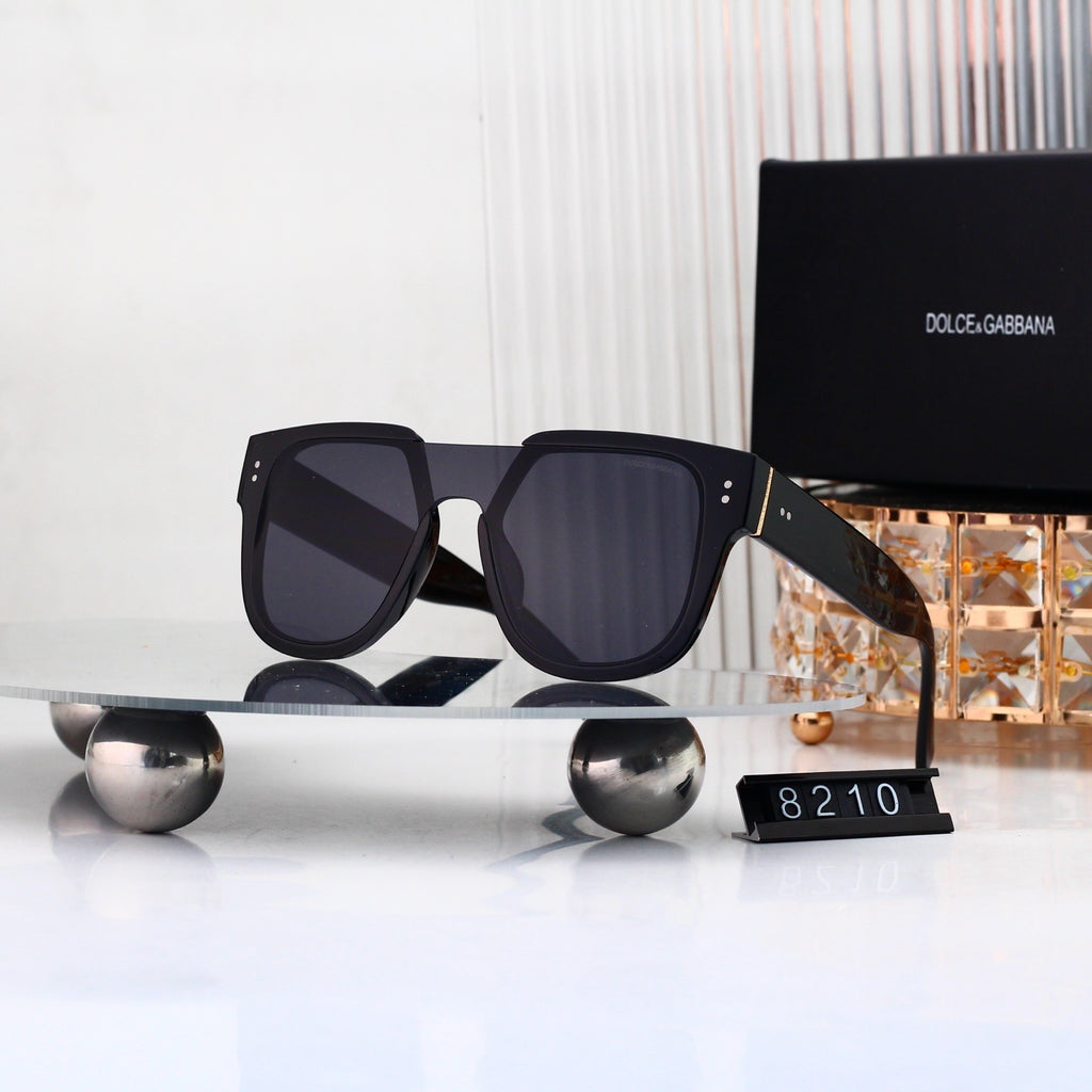 156PA5T Popular Sunglasses