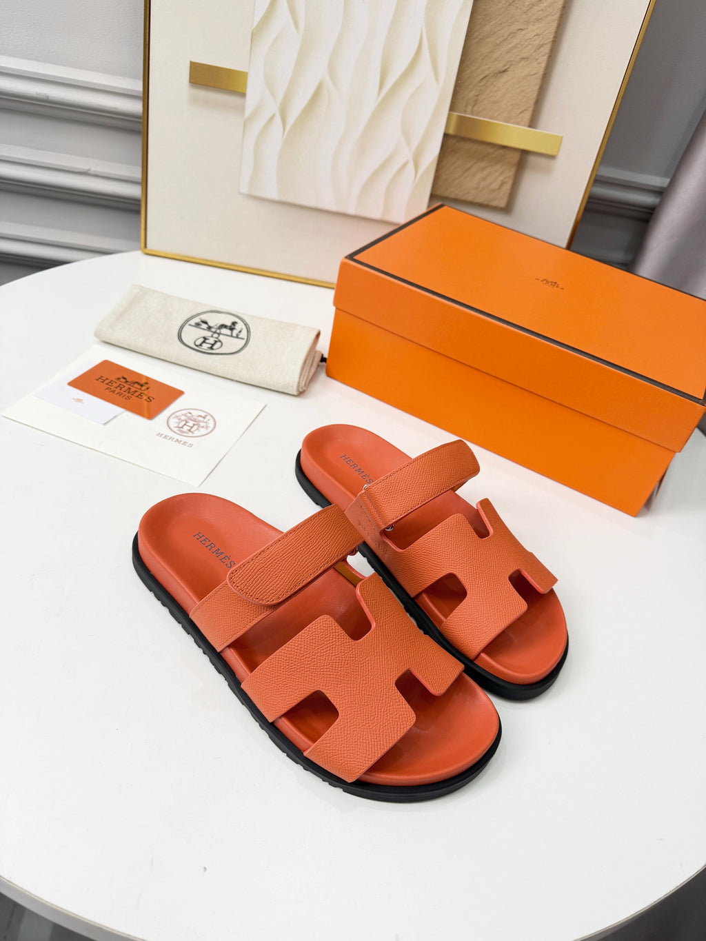 236PH10Z Popular high-quality Shoes