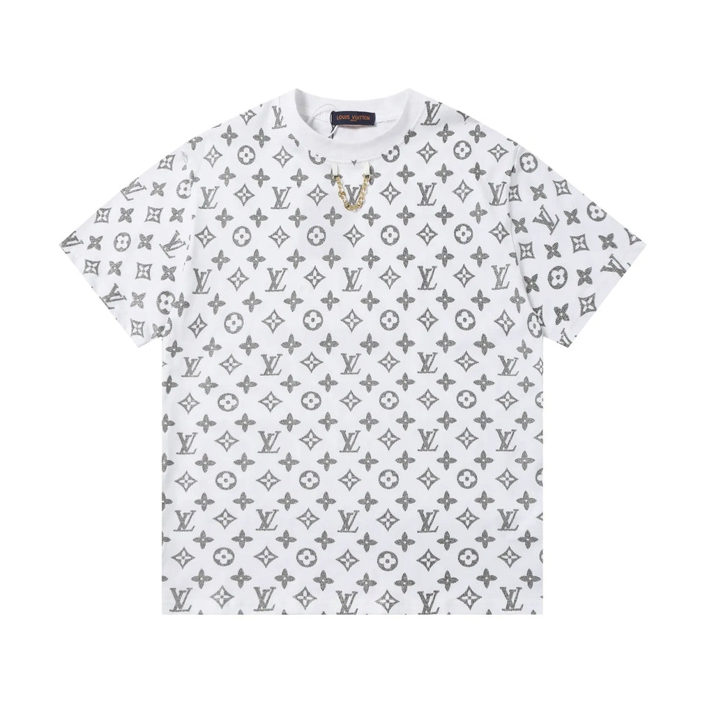 145RE152U Popular T-shirt
