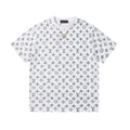 145RE152U Popular T-shirt