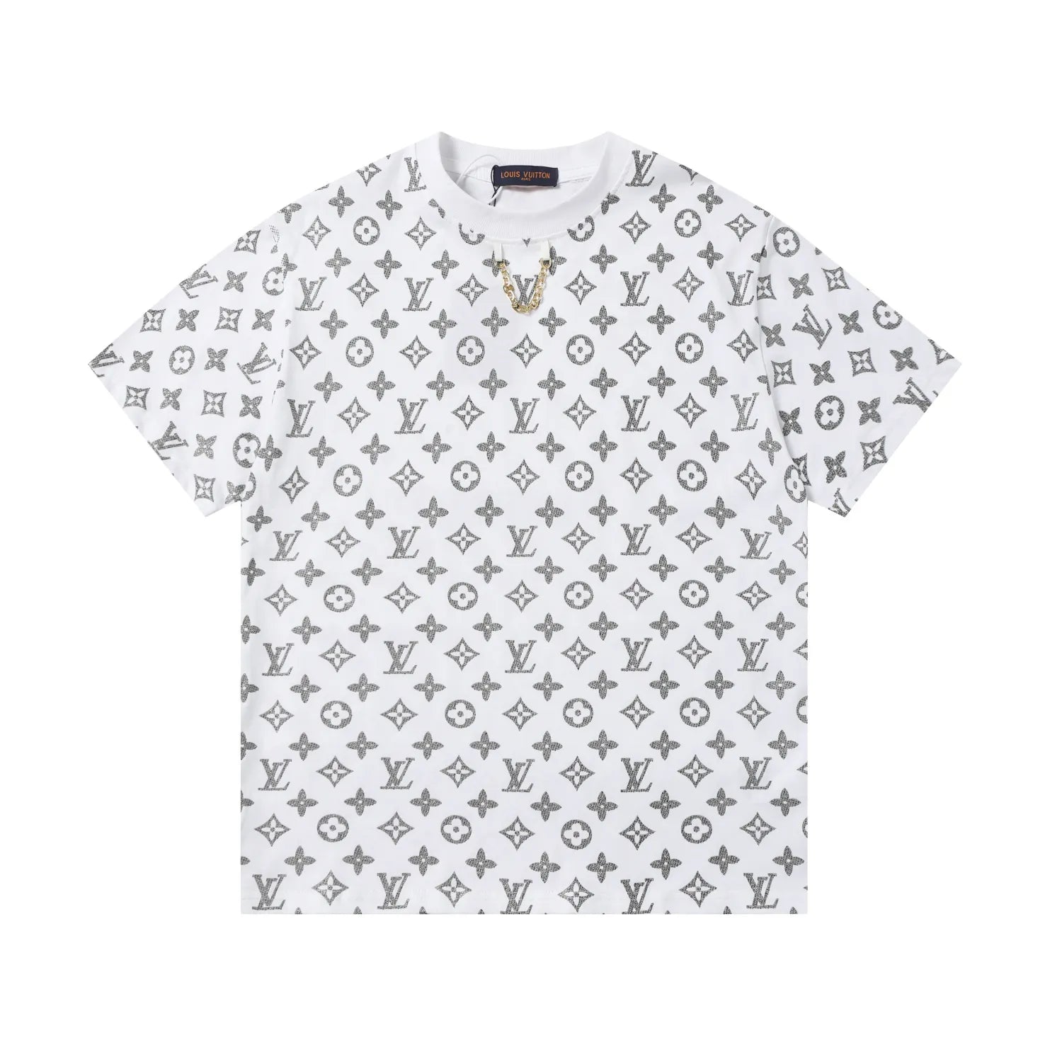 145RE152U Popular T-shirt
