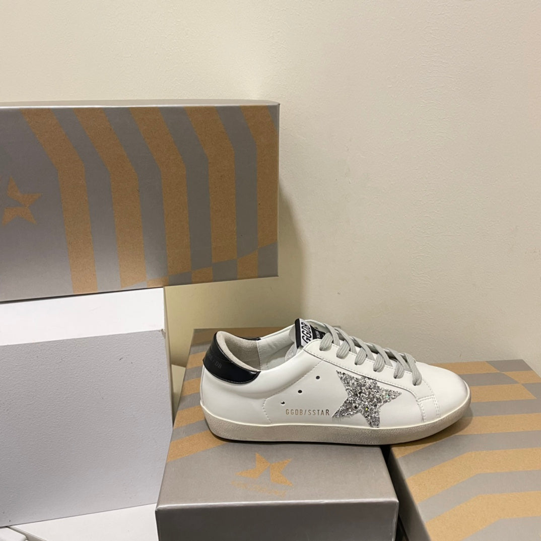 14GE114Z Popular shoes