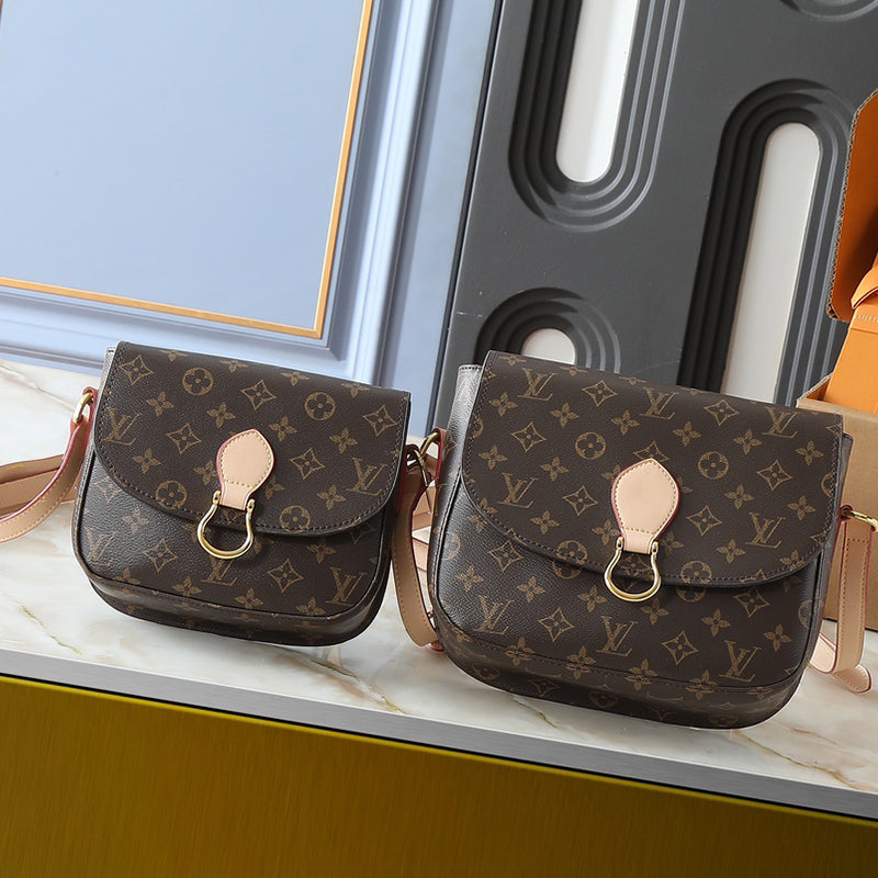 15RE19B Popular   leather bag