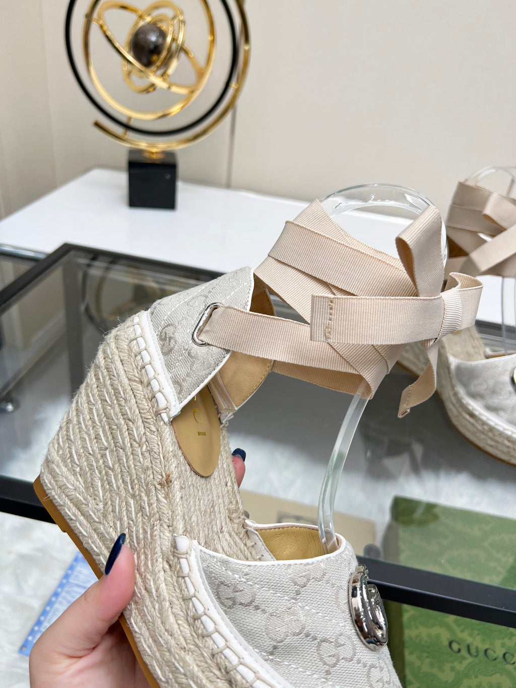 Z2X66B30 Popular High heels