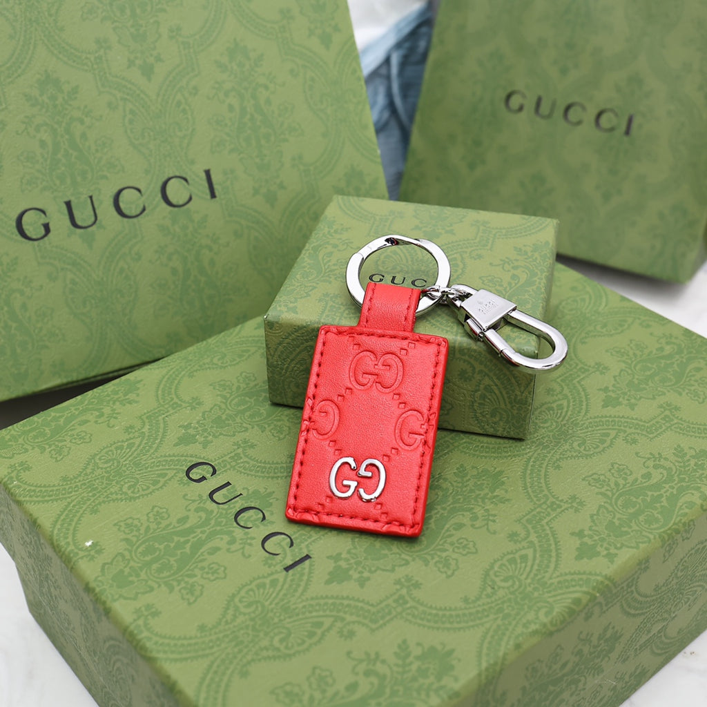 35ZB102A Popular bag 's charms accessories