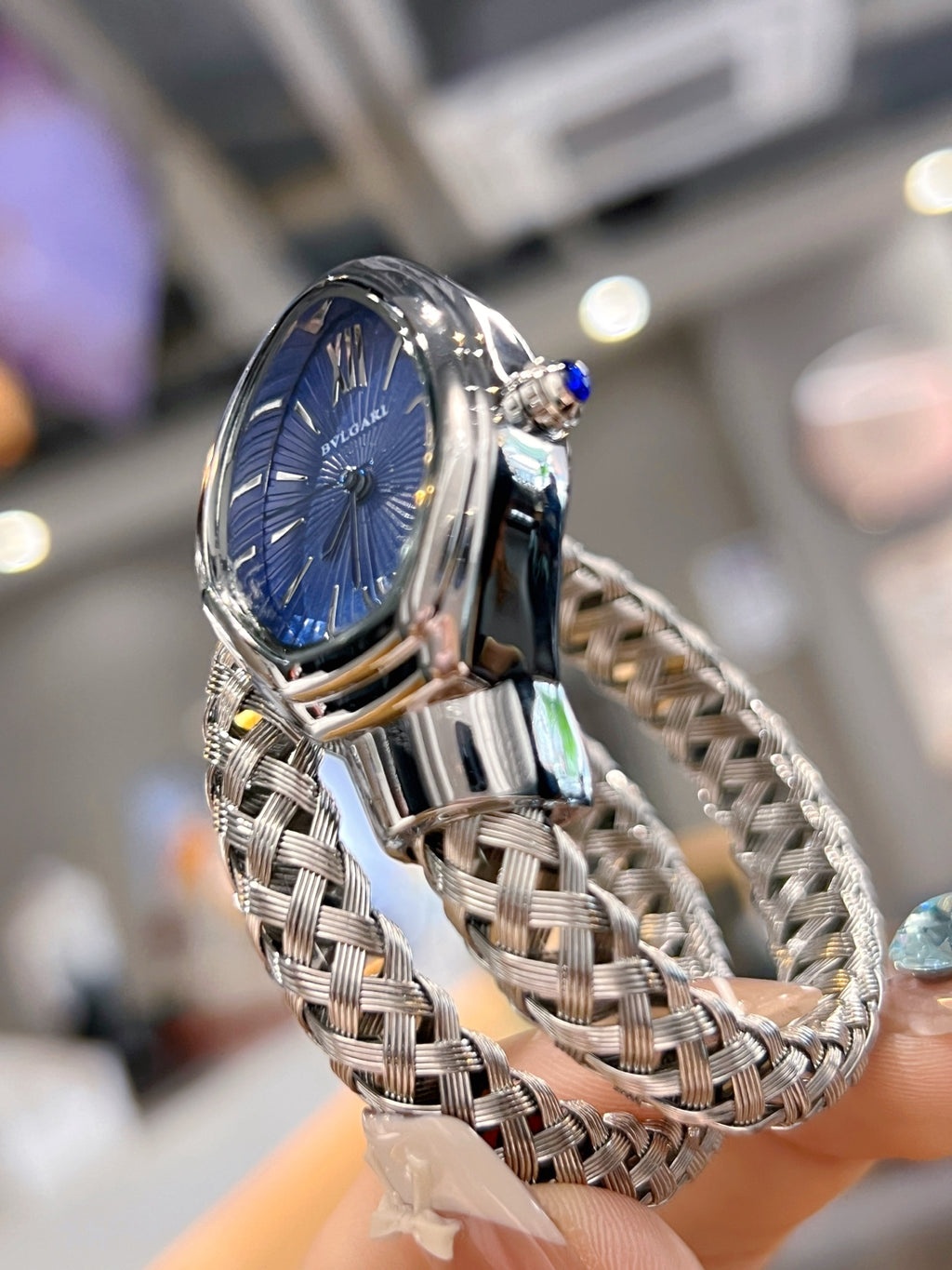 146RS133L Popular watches