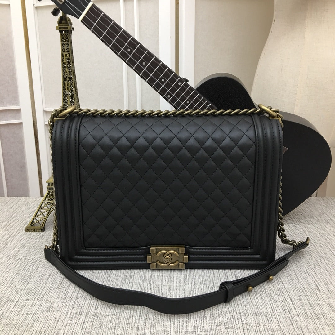 5C60B Popular  leather bag 