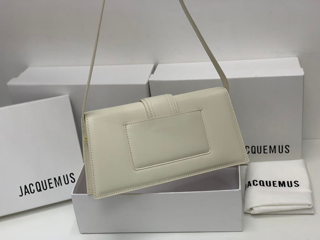 146PA159B Popular leather bags(28x13.5x6cm)