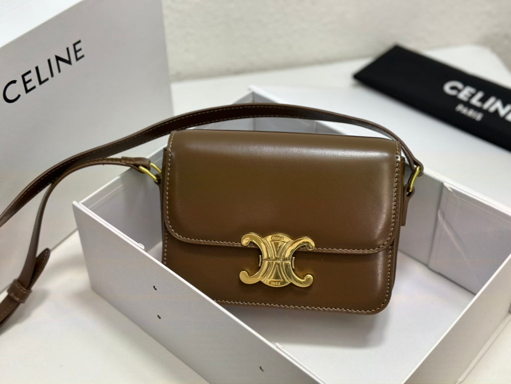 1WN61B Popular   leather bag