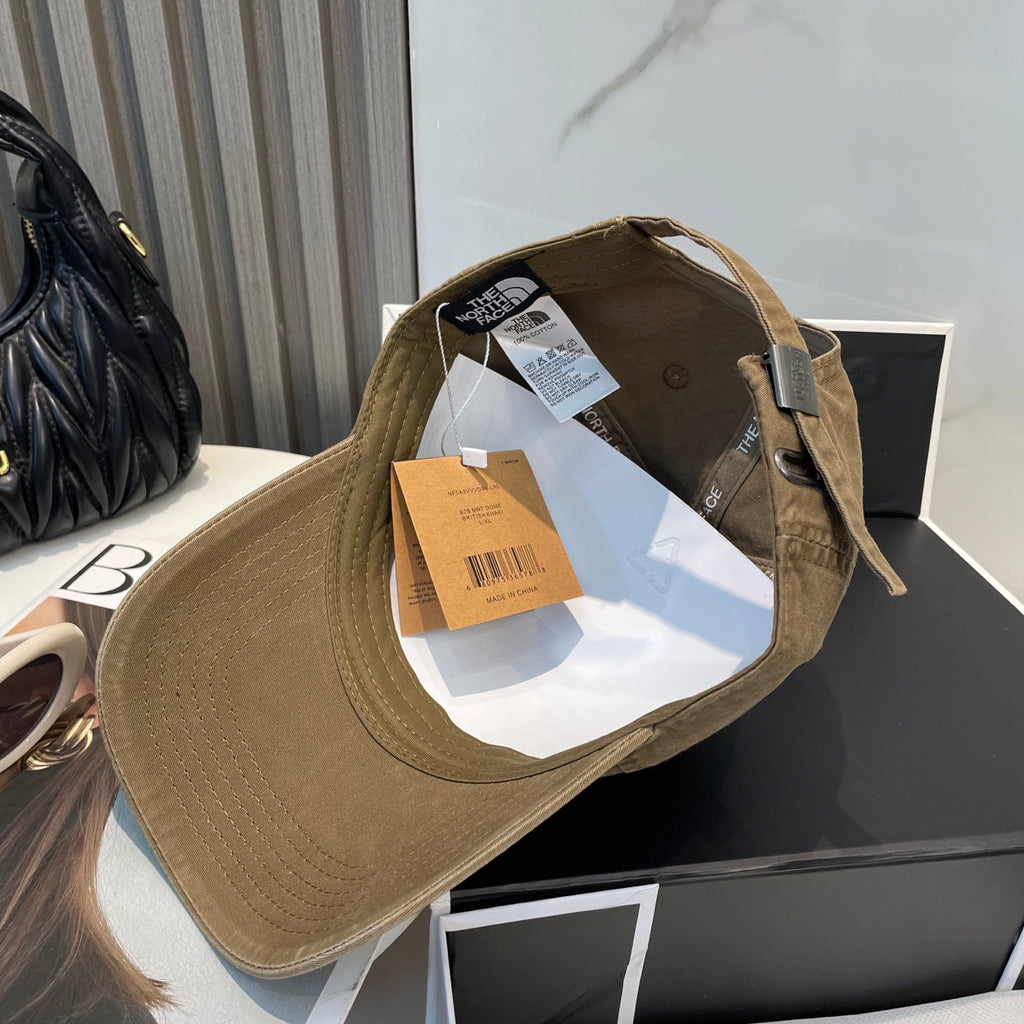 145QA24M Popular  hats