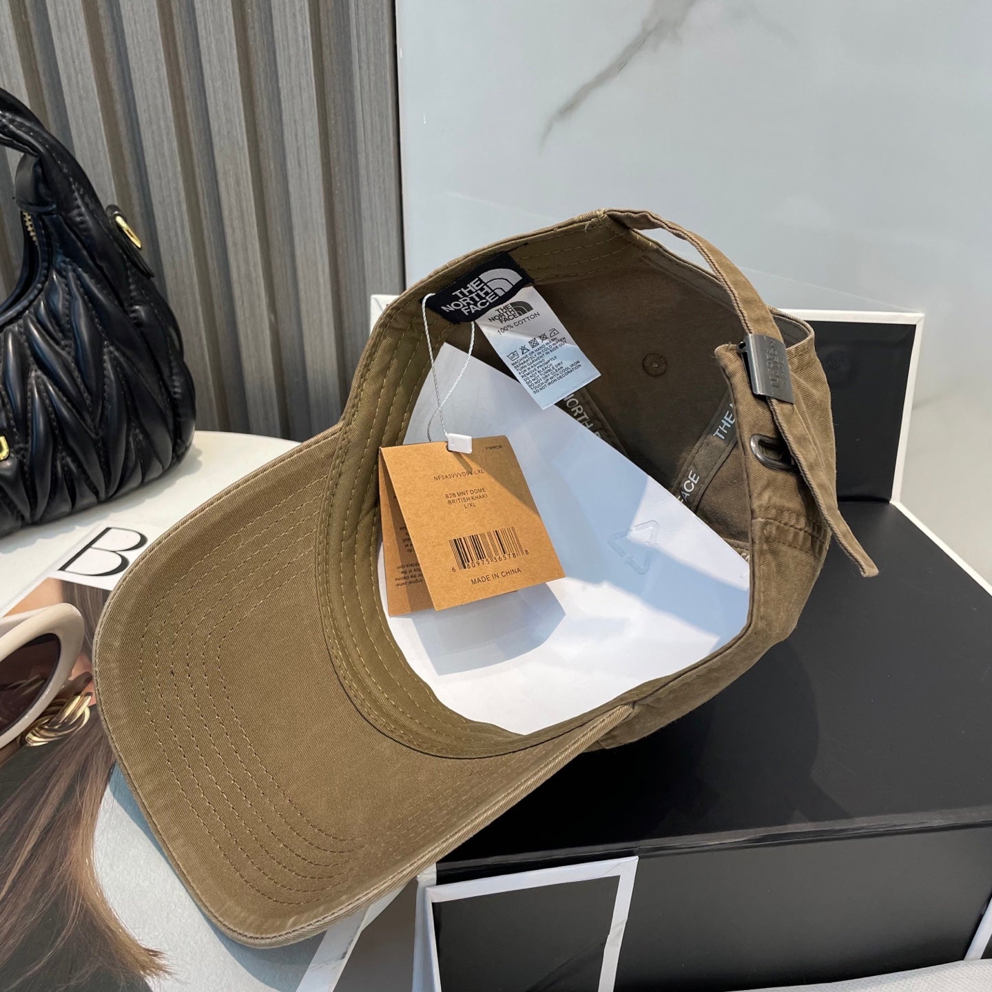 145QA24M Popular  hats