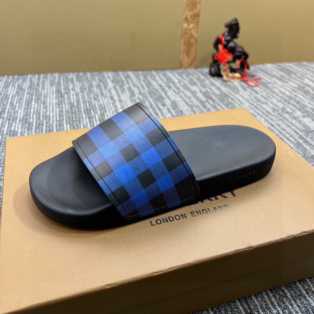 535ZR259Z Popular Slippers