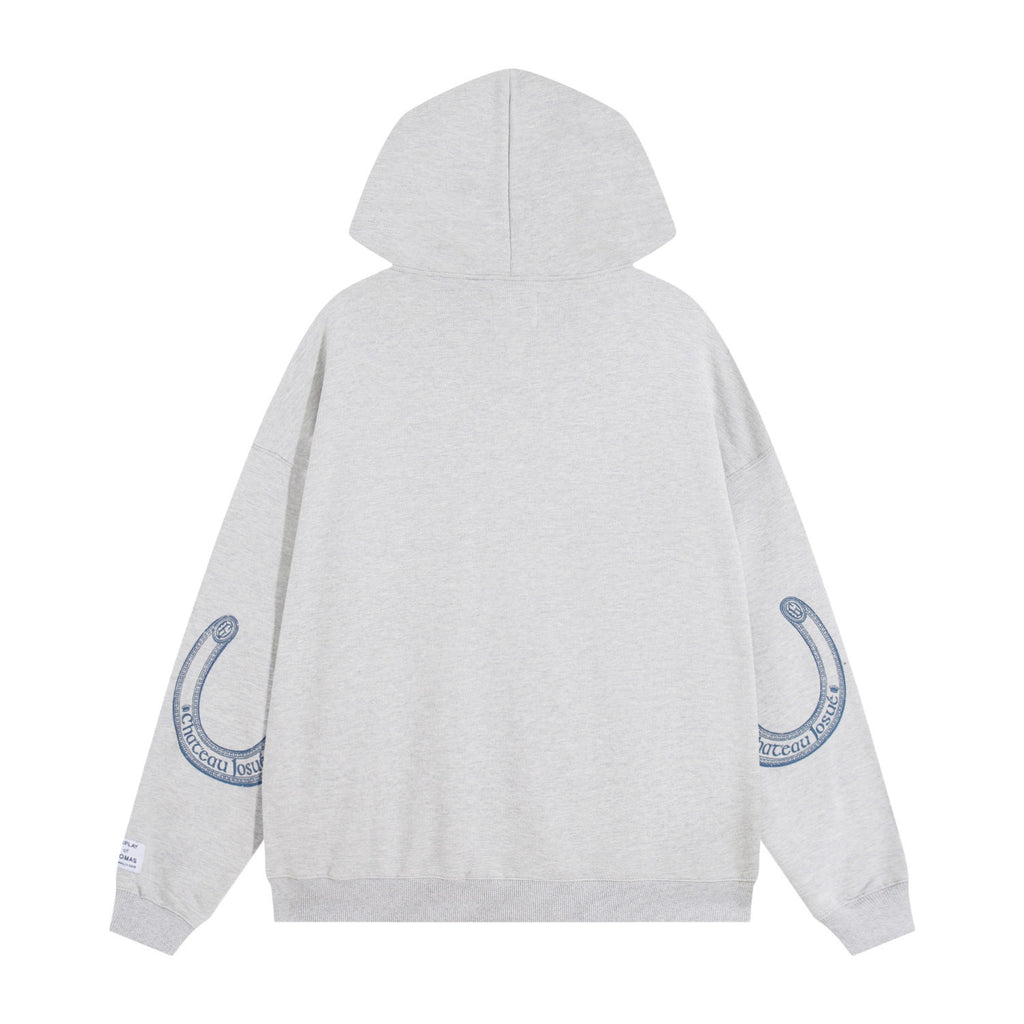 185ZA153U Popular Sweaters