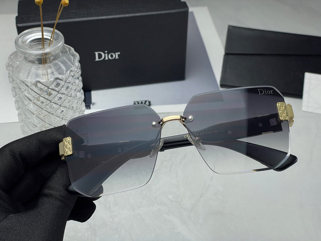 146RD21T Popular Sunglasses