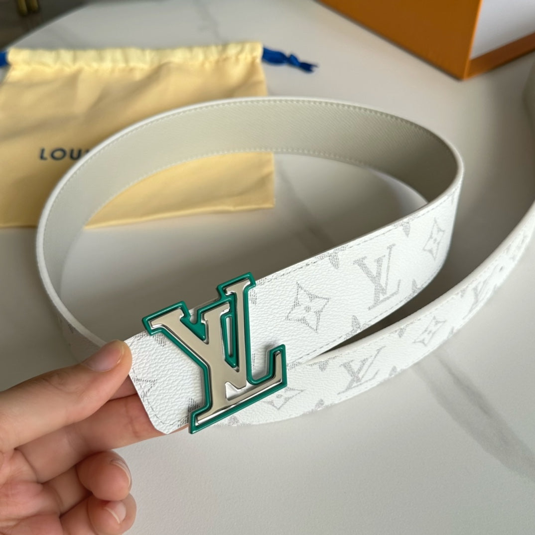 14E59P Popular  High quality belt With full package
