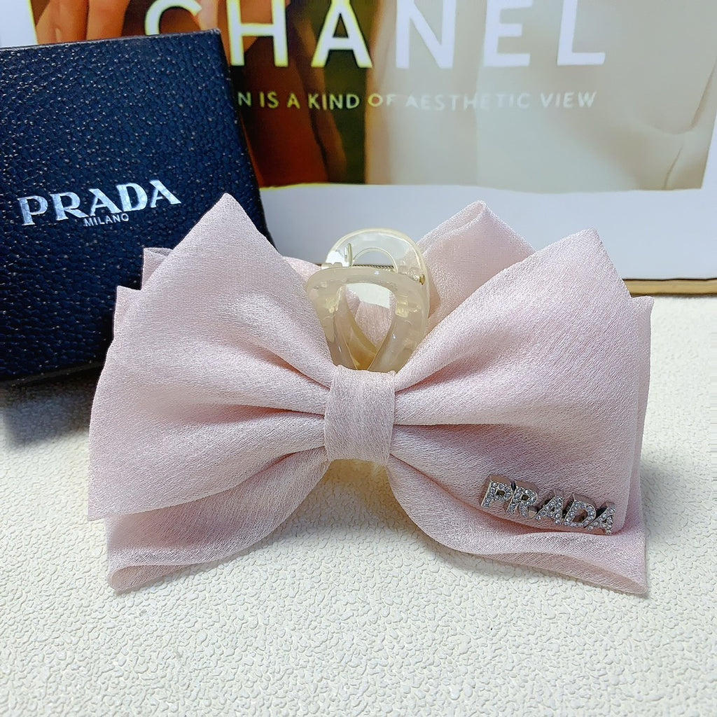 165RP80F  Popular hair ornament