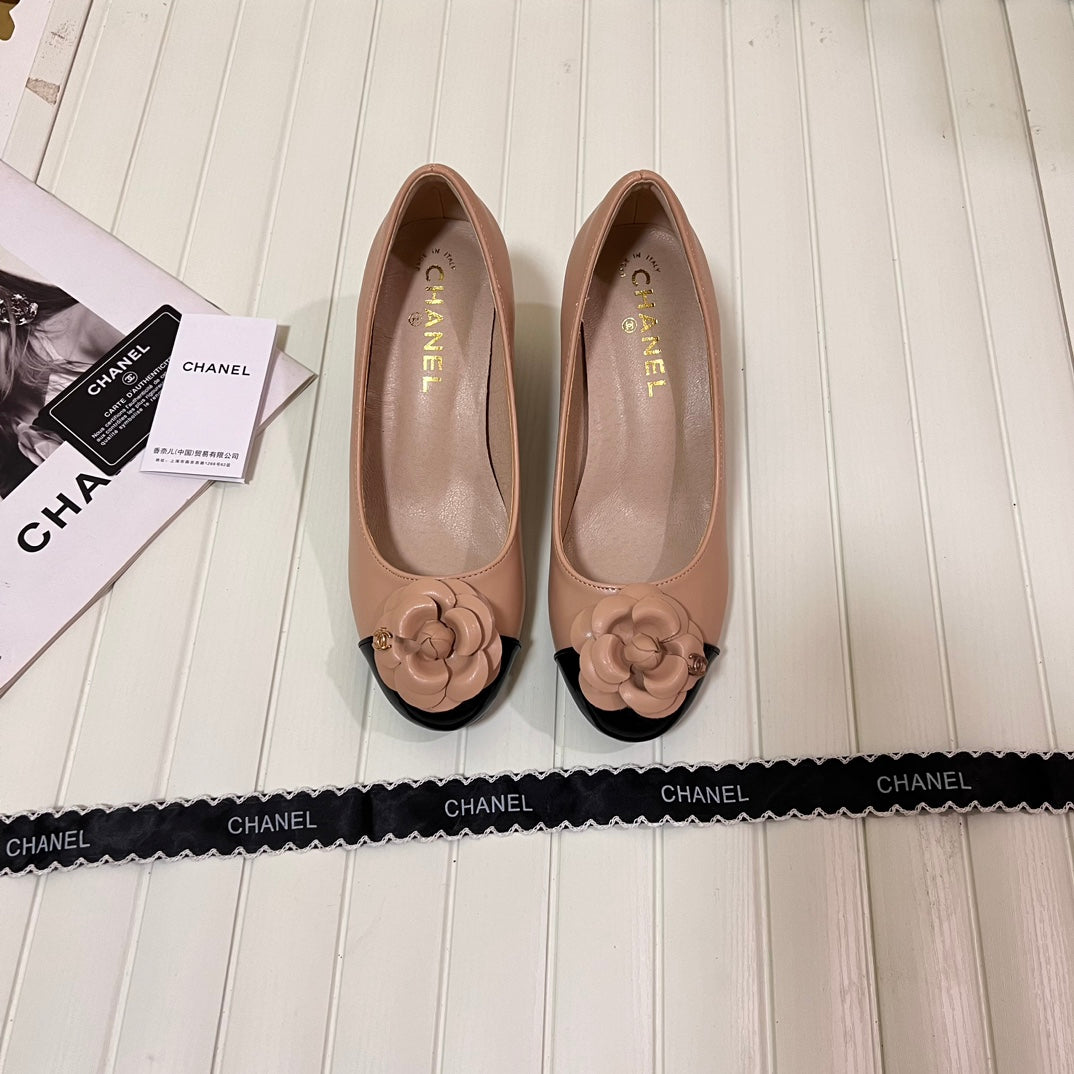 1RC267Z Popular shoes